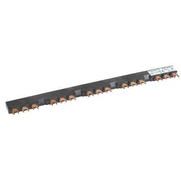  Gv2g554 - Tesys Gv2 Linergy Ft Busbar 63a 54mm 5ta