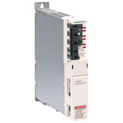 ILM62CMD20A000-Connection Module to LXM62PD84A11000 - Schneider Electric