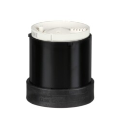 XVBC9B - Işıklı Kolon Alarm Cihazı 24Vac - Schneider Electric