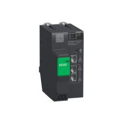 BMEP584040 - İşlemci Modülü M580 - Seviye 4 - Uzak - 1