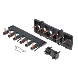 LAD9R1 - TeSys D Kontaktör enversör kiti - Schneider Electric