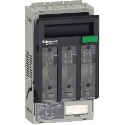 LV480802 - isfl160 - Schneider Electric