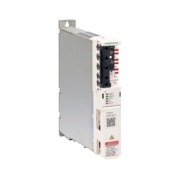 LXM62DD15D21000-double drive 5 15 a, hw s - Schneider Electric
