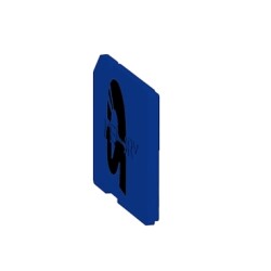 BMXRWS128MWF - MEM CARD RTU WEB & FILES 128 MB - 20 lik bağlantı blokları Vidalı - 1
