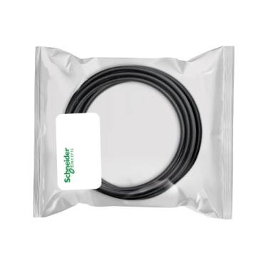 STBXCA1002 - Modicon Stb - Ada Veriyolu Uzatma Kablosu - Stbxbe1100 İçin - 1 M - 1