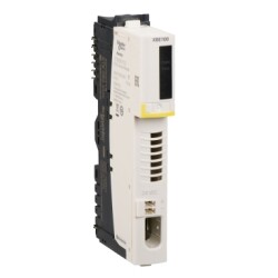 STBXBE1100K - Modicon Stb - Eos İç Veriyolu Uzatma Kiti - 1