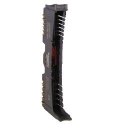 STBXBA3000 - Modicon Stb - Montaj Tabanı - G/Ç Modülü İçin - 28,1 Mm - Schneider Electric