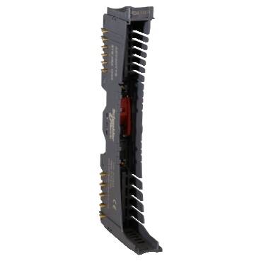 STBXBA1000 - Modicon Stb - Montaj Tabanı - G/Ç Modülü İçin - 13,9 Mm - 1