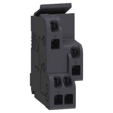 29450 - NS100/630 için OF/SD/SDE/SDV kontak - 1