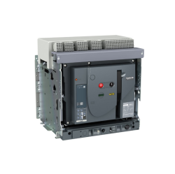 NT12H13PML2EWHH - NT12H1 3P ML2E W 42 kA - Schneider Electric