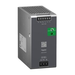 ABLS1A24100 - Optimize Güç Kaynağı 24V 10A 1Ph - Schneider Electric
