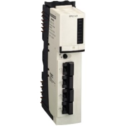 STBEPI2145K - Paralel Arayüz Kiti Stb - 12 G Ch - 8 Ç Ch - 1