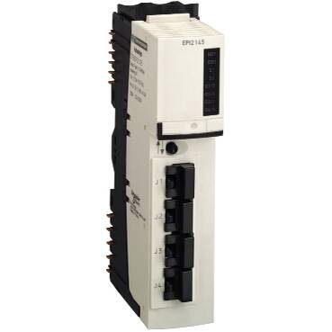 STBEPI2145K - Paralel Arayüz Kiti Stb - 12 G Ch - 8 Ç Ch - 1
