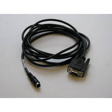 59671 - Sepam USB bağlantı kablosu(CCA784) - 1