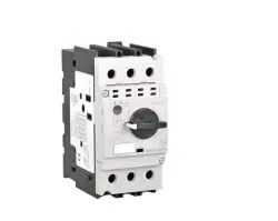 ST41900OOOO - Motor Koruma Şalteri 11-16A - Lauritz Knudsen Electrical and Automation