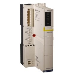STBNDN2212 - Standart Ağ Arayüz Modülü Stb - Devicenet - 125..500 Kbit/Sn - Schneider Electric