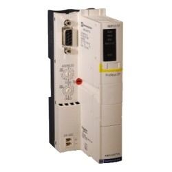 STBNFP2212 - Standart Ağ Arayüz Modülü Stb - Fipio - 1 Mbit/Sn - Schneider Electric
