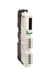 STBAVO1250K - Standart Analog Çıkış Kiti Stb - +/- 10 V - 2 Ç - 12 Bit - Schneider Electric