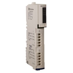 STBDRC3210K - Standart Dijital Çıkış Kiti Stb - 24 V 115..230 V Ac Dc - 2 Ç - 1