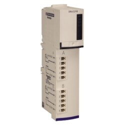 STBDRA3290K - Standart Dijital Çıkış Kiti Stb - 24 V Dc - 6 Ç - 1