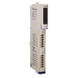 STBDDI3610K - Standart Dijital Giriş Kiti Stb - 24 V Dc - 6 G - 1