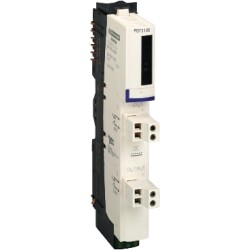 STBPDT3100K - Standart Güç Dağıtım Kiti Stb - 24 V Dc - Schneider Electric