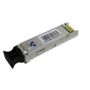 TCSEAAF1LFU00 - Tcsesm Anahtarlar İçin Fiber Optik Adaptör - 1000Base-Sx - 1
