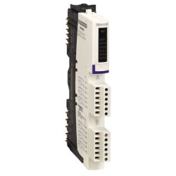 STBDDO3605K - Temel Dijital Çıkış Kiti Stb - 24 V Dc - 6 Ç - 1