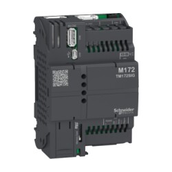 TM172SIG - M172 IIot Güvenli Arabirim Ağ Geçidi - 1