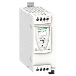 ABL8RPS24050 - Unıversal Güç Kaynağı 100-500/24V 5 A - Schneider Electric