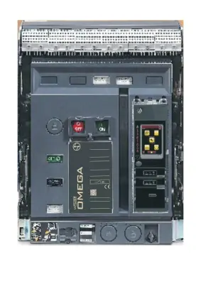 UW108NXF7200022789-UW1 800N 3P EF 1.0 HH - 1