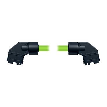 VW3E1142R010-Hybrid Cable between DB=>ILM or DB=>DB, - 1