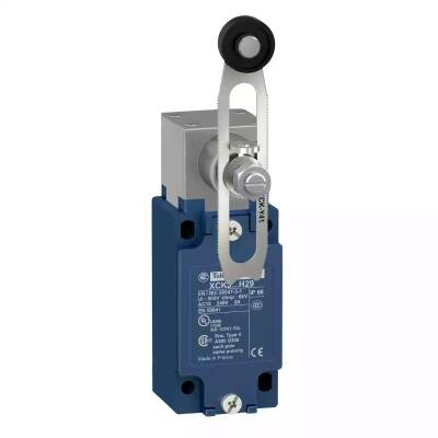 XCKJ10541-LIMIT SWITCH - 1