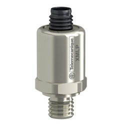 XMLP001GD21F-PRESSURE TRANSMITTER 1 BAR 4-20MA G1/4A - 1