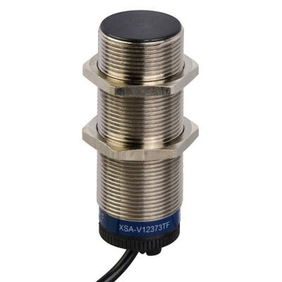 XSAV11373-PROXIMITY DETECTOR - 1