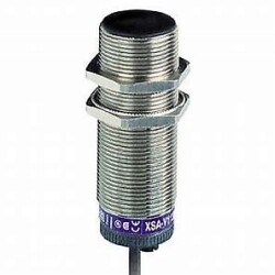 XSAV12373-PROXIMITY DETECTOR - 1