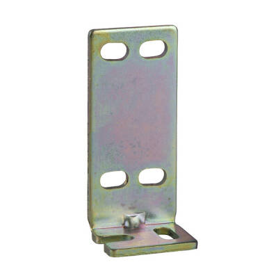 XUZA50-METAL BRACKET FOR XUML - 1