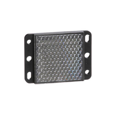 XUZC50-REFLECTOR 50X50 - 1