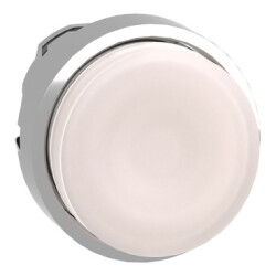 ZB4BW113-ILLUMINATED PUSHBUTTON HE - 1