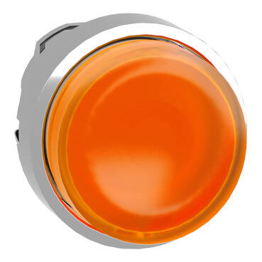 ZB4BW153-ILLUMINATED PUSHBUTTON HE - 1
