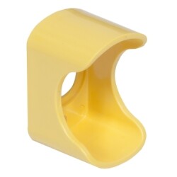 ZB4BZ2005-PUSHBUTTON OPERATOR HEAD - 1