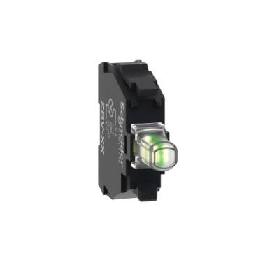 ZBVM1 - LED PILOT LIGHT LED 230 V - 1