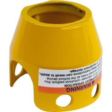 ZBZ1605-MUSHROOM PROTECTION GUARD - 1