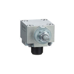 ZCKE05-LIMIT SWITCH HEAD - 1