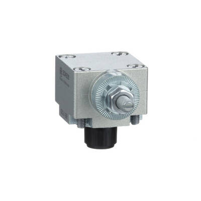 ZCKE05-LIMIT SWITCH HEAD - 1