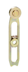ZCKY43-LIMIT SWITCH LEVER - 1